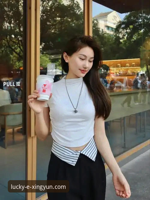 揭秘杏运娱乐App下载背后的真相：老玩家亲授的3个避坑指南