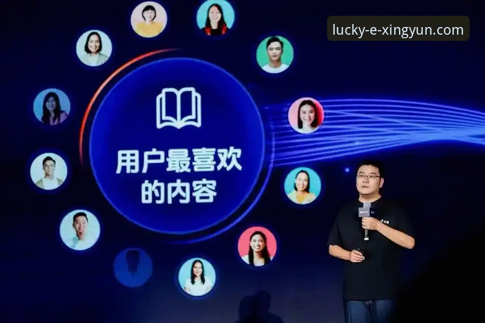 资深用户分享：杏运娱乐在线娱乐平台使用心得与趋势分析